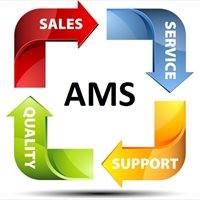 AMS.jpg
